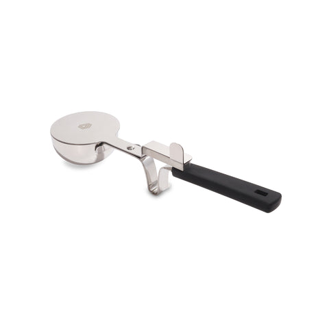 Tadka Pan with Lid