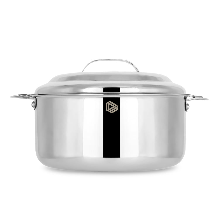 Elite Insulated Casserole