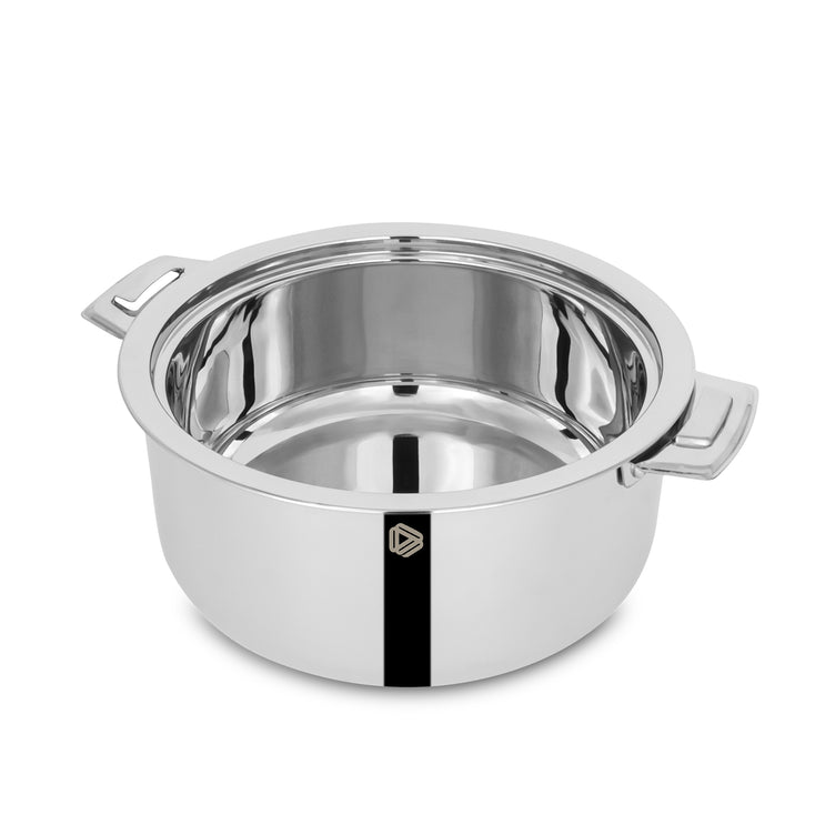 Elite Insulated Casserole