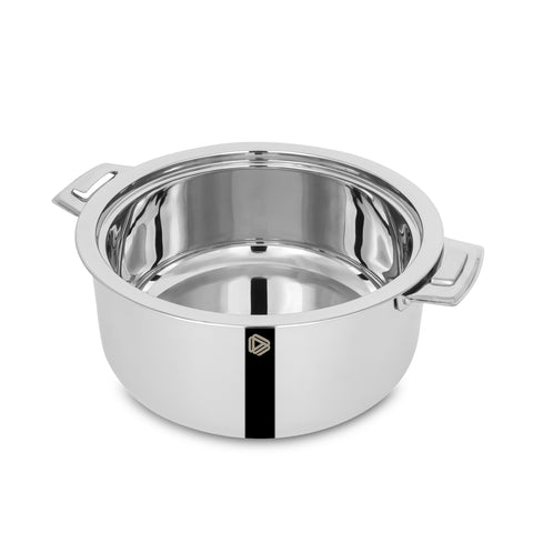 Elite Insulated Casserole